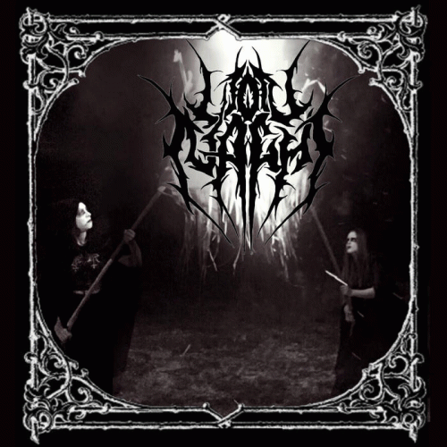 Von Nacht : Von Narcht